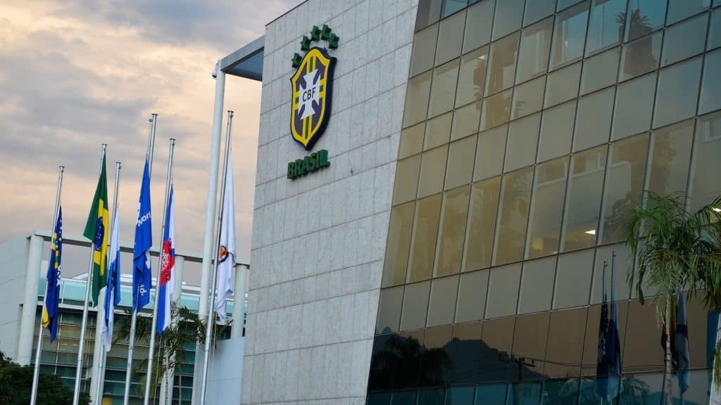 CBF altera datas de janelas de transfer&ecirc;ncias nacionais