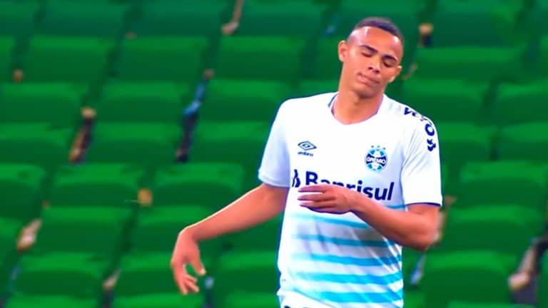 Brentford e Udinese disputam a contrata&ccedil;&atilde;o de Vanderson; Veja valores