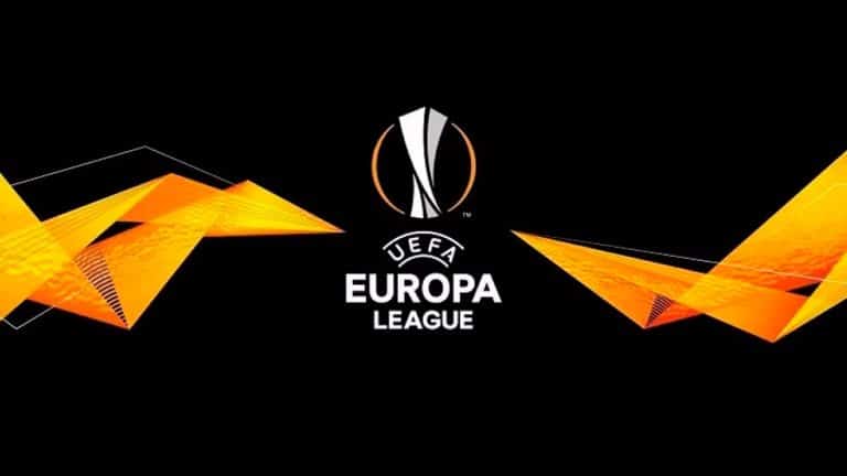 Sorteio da UEFA Europa League 2021; Veja potes, datas, hor&aacute;rio e onde assistir