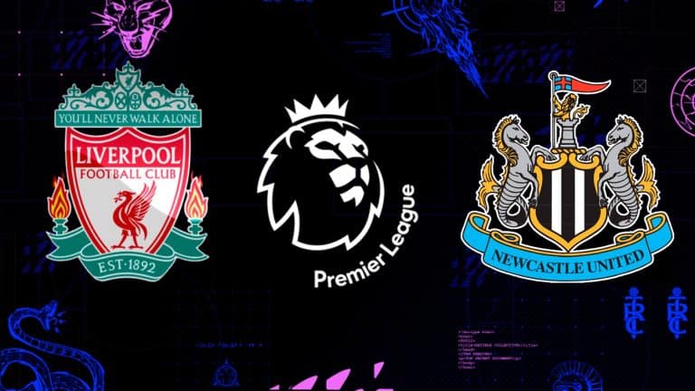 Liverpool x Newcastle: Palpite e progn&oacute;stico do jogo da Premier League (16/12)