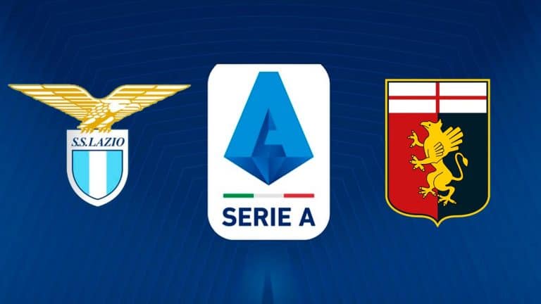 Lazio x Genoa: Palpite e progn&oacute;stico do jogo da Premier League (17/12)