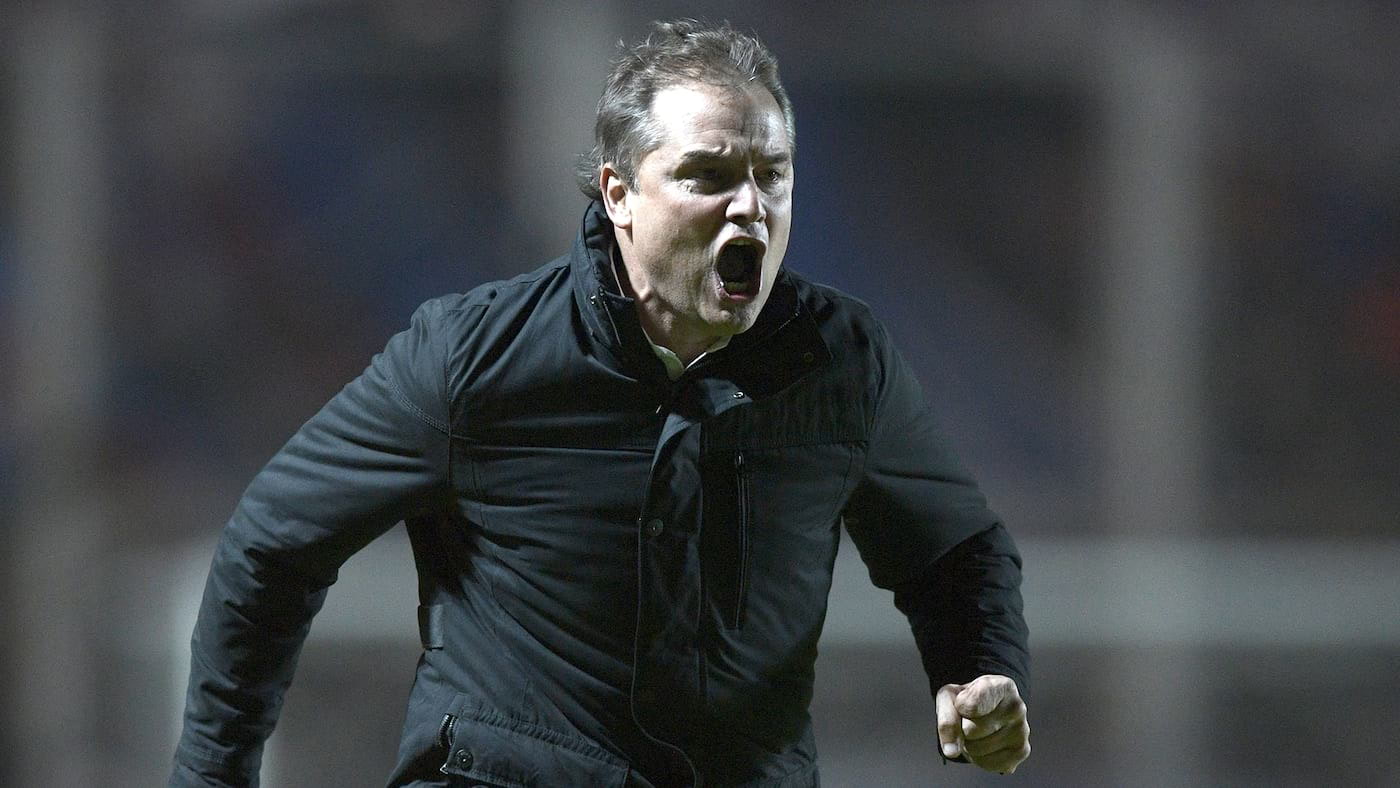 Sal&aacute;rios com cifras milion&aacute;rias dos t&eacute;cnicos na S&eacute;rie A 2023