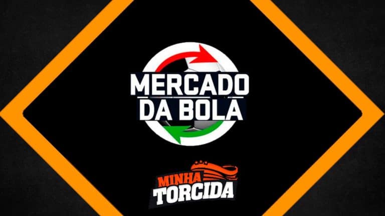 Mercado da Bola: Veja a movimenta&ccedil;&atilde;o dos clubes no Brasil