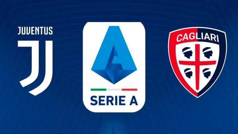 Juventus x Cagliari: Palpite e progn&oacute;stico do jogo da Serie A (21/12)