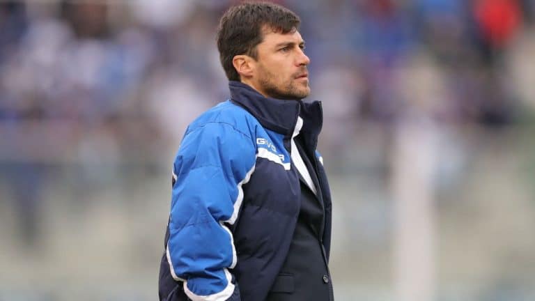 Oficial: Alexandre Medina &eacute; confirmado pelo Internacional