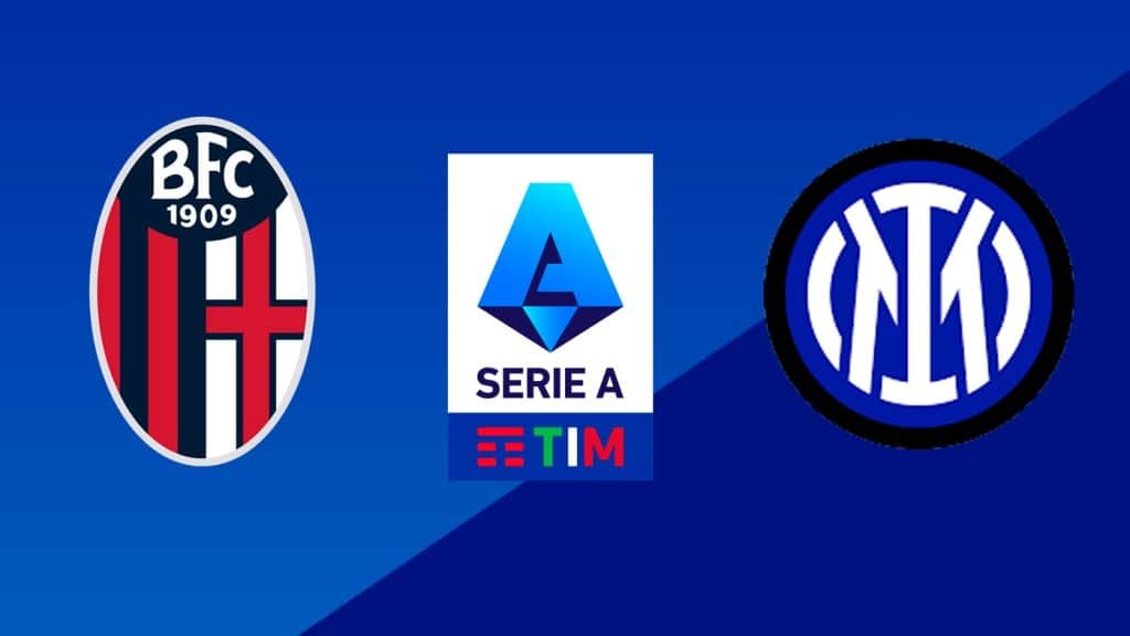 Bologna x Inter: Palpite e progn&oacute;stico do jogo da Serie A (06/01)