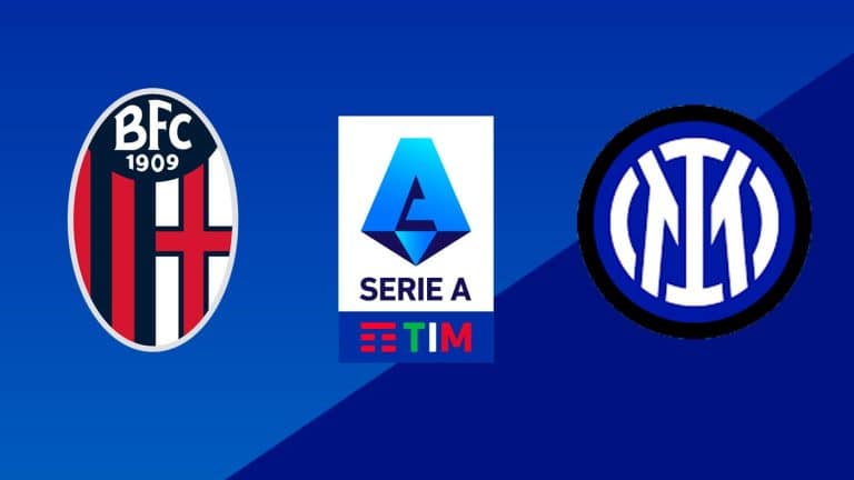 Bologna x Inter: Palpite e progn&oacute;stico do jogo da Serie A (06/01)