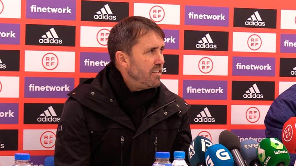 Multa alta e Rodrigo Caetano: O que impede o Atl&eacute;tico-MG de avan&ccedil;ar por Coudet?