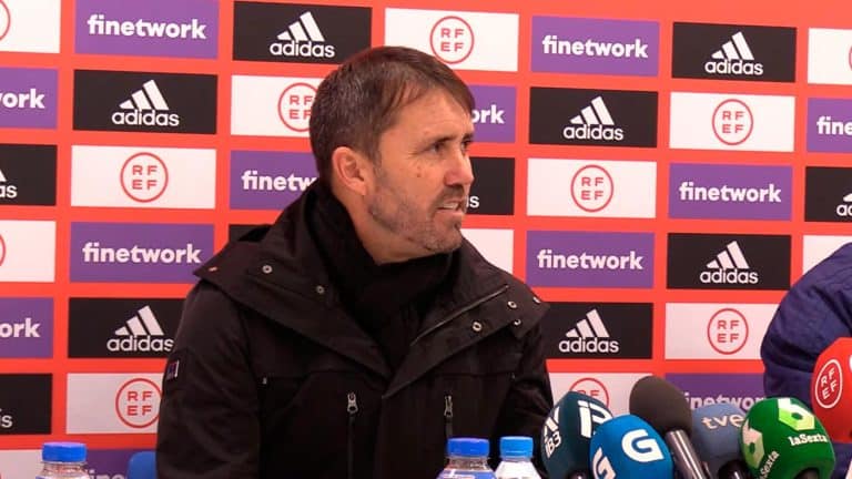 Multa alta e Rodrigo Caetano: O que impede o Atl&eacute;tico-MG de avan&ccedil;ar por Coudet?