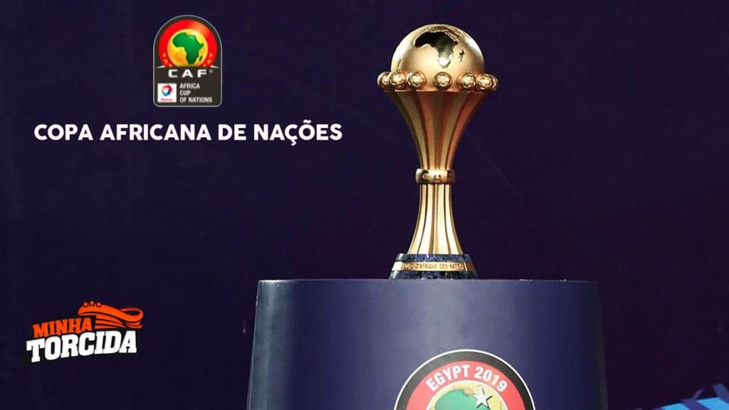 Copa Africana de Na&ccedil;&otilde;es 2022: Veja datas, hor&aacute;rio dos jogos e onde assistir ao vivo