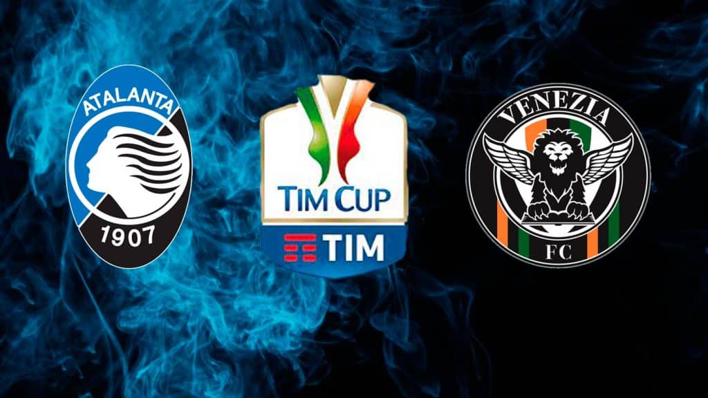 Atalanta x Venezia: Onde assistir ao vivo, hor&aacute;rio e escala&ccedil;&otilde;es