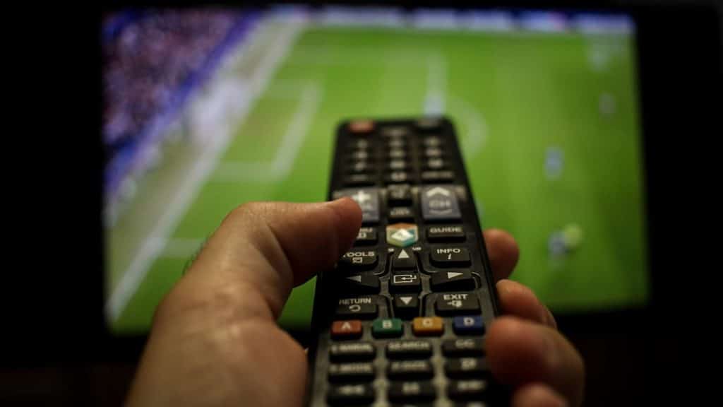 Globo confirma mais dois estaduais em sua grade: Gauch&atilde;o e Mineiro