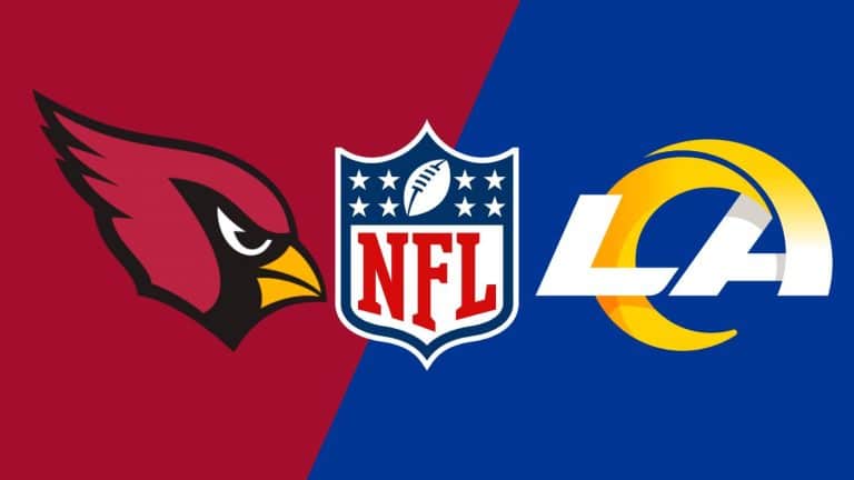 NFL 2021-22 Playoffs: rodada de Wild Card; confira os jogos e onde assistir