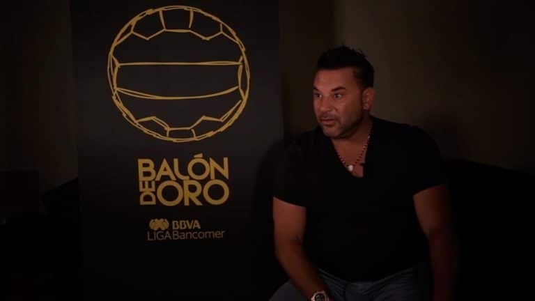 Atl&eacute;tico-MG confira acordo com Antonio &ldquo;Turco&rdquo; Mohamed