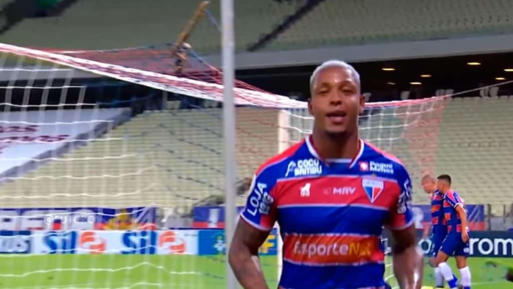 Depois de David, Inter seguir&aacute; no mercado atr&aacute;s de refor&ccedil;os