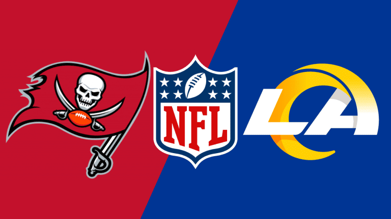 NFL 2021-22 Playoffs: rodada Divisional; confira os jogos e onde assistir