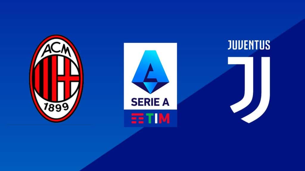 Milan x Juventus: Palpite e progn&oacute;stico do jogo da Serie A (23/01)
