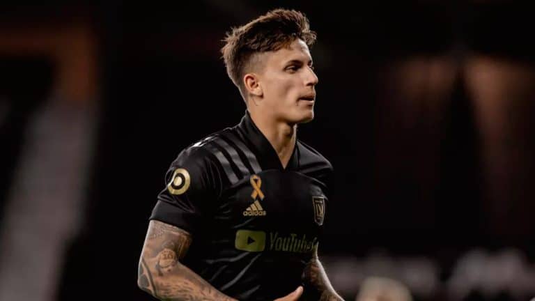 Inter conta com Bruno M&eacute;ndez na tentativa de trazer Brian Rodr&iacute;guez