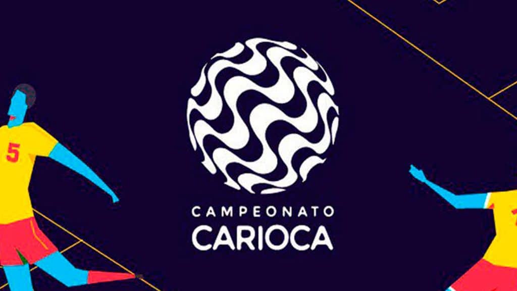 Carioca 2022: Veja onde assistir, regulamento e jogos da 1&ordf; rodada
