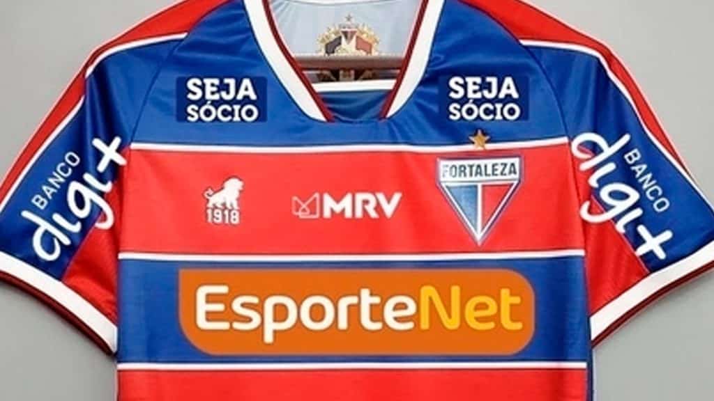 N&uacute;meros de patrocinadores de clubes da S&eacute;rie A cresce em 2021
