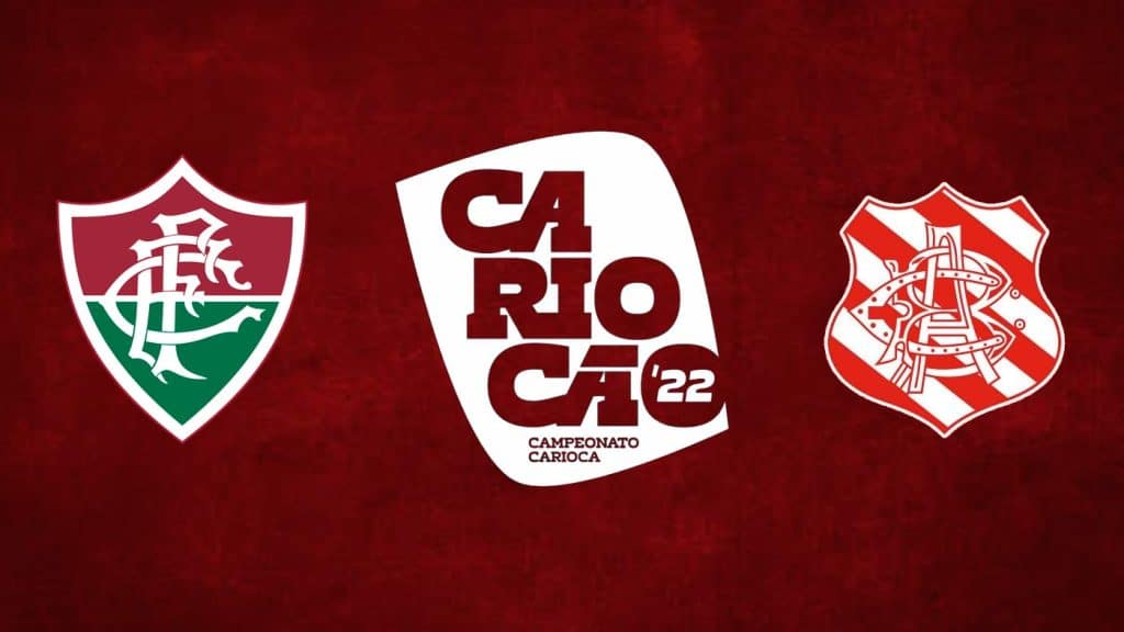 Fluminense x Bangu: Palpite, progn&oacute;stico e onde assistir o jogo do Carioc&atilde;o 2022