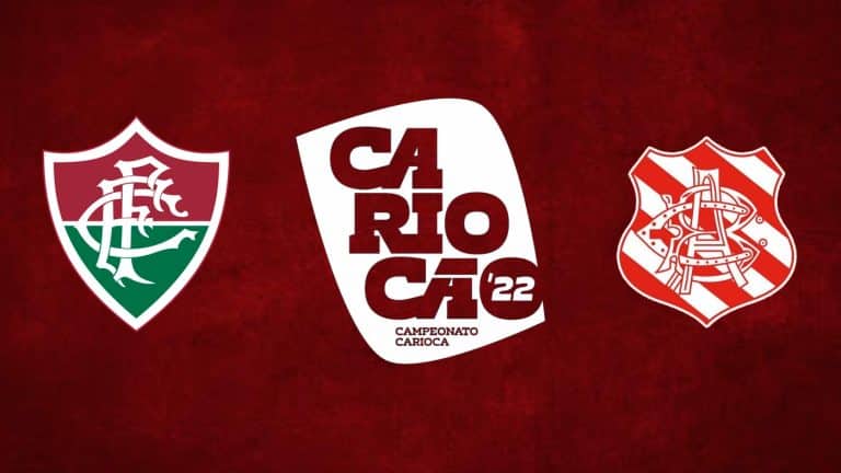 Fluminense x Bangu: Transmiss&atilde;o ao vivo, hor&aacute;rio e escala&ccedil;&otilde;es