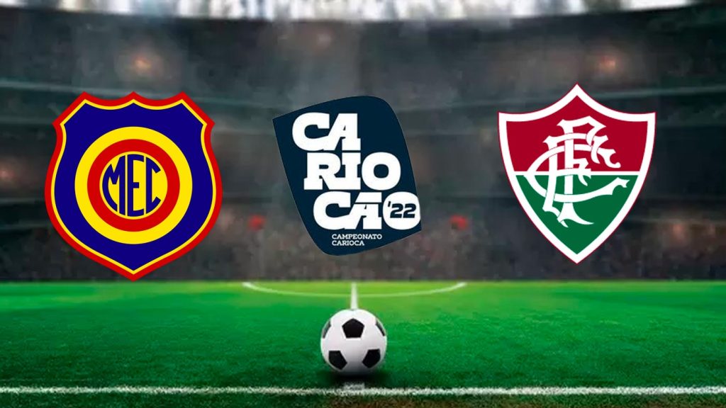 Madureira x Fluminense: Transmiss&atilde;o ao vivo, hor&aacute;rio e escala&ccedil;&otilde;es