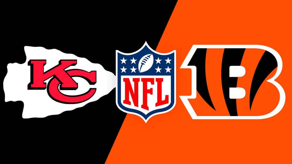 NFL 2021-22 Playoffs: finais de confer&ecirc;ncia; confira os jogos e onde assistir