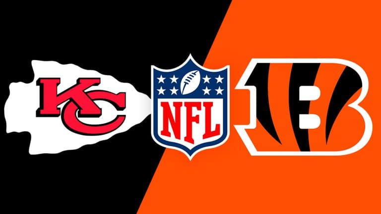 NFL 2021-22 Playoffs: finais de confer&ecirc;ncia; confira os jogos e onde assistir