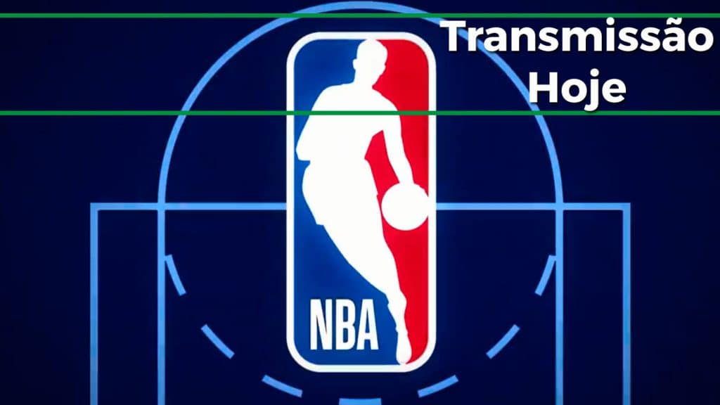 Houston Rockets x Golden State Warriors hoje: Veja onde assistir ao vivo