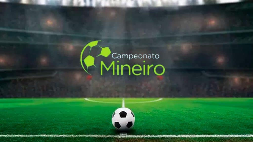 Campeonato Mineiro 2022 hoje: Veja o grande jogo da decis&atilde;o