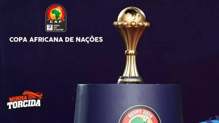 Camar&otilde;es x Egito hoje: Transmiss&atilde;o do jogo, hor&aacute;rio e escala&ccedil;&otilde;es