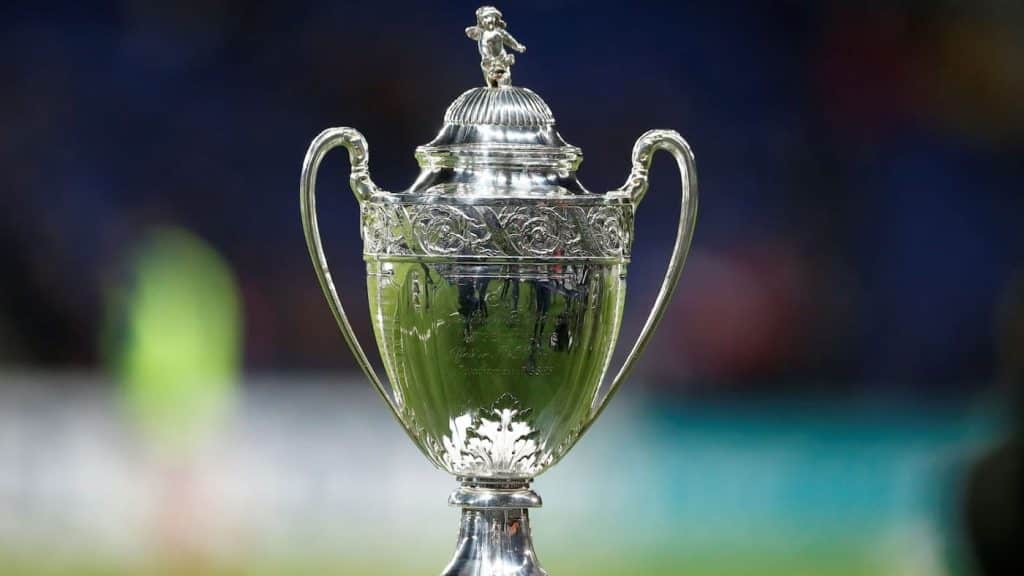 Nice x Olympique hoje: Transmiss&atilde;o do jogo, hor&aacute;rio e escala&ccedil;&otilde;es