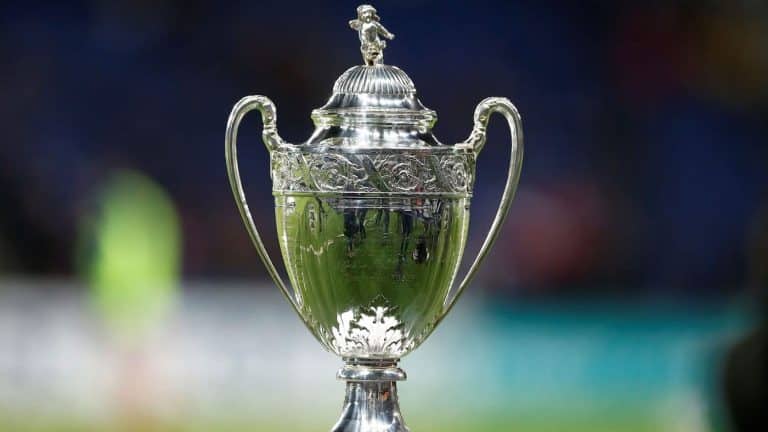 Nice x Olympique hoje: Transmiss&atilde;o do jogo, hor&aacute;rio e escala&ccedil;&otilde;es