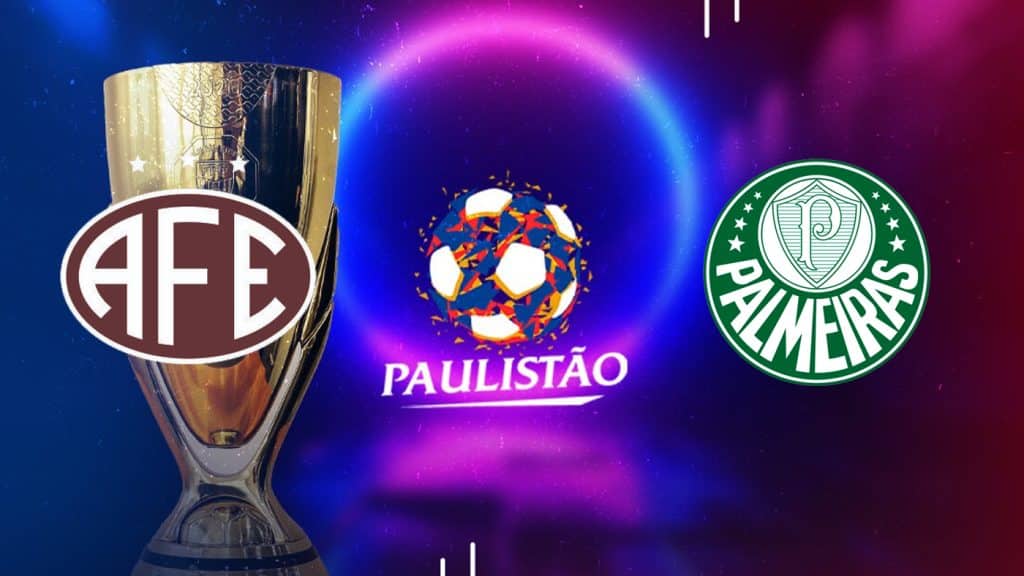 Ferrovi&aacute;ria x Palmeiras hoje: Transmiss&atilde;o, hor&aacute;rio e prov&aacute;veis escala&ccedil;&otilde;es