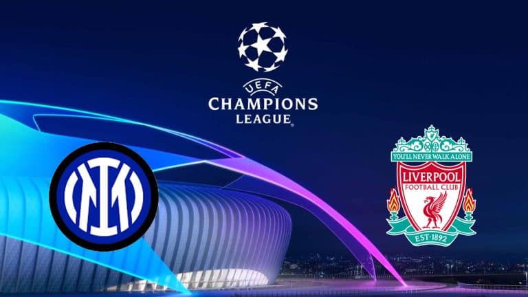Inter x Liverpool hoje: Onde assistir, hor&aacute;rio e escala&ccedil;&otilde;es