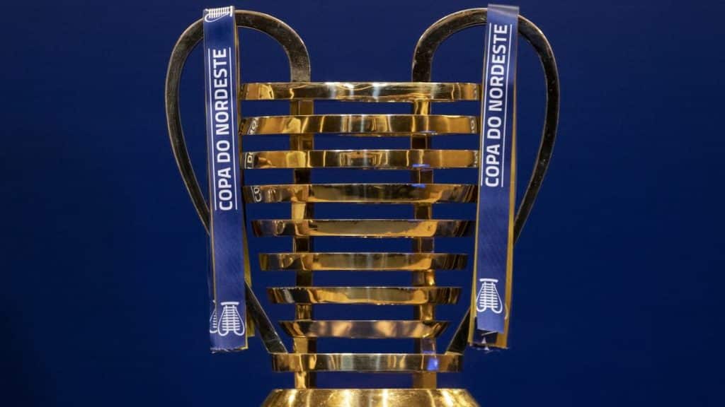 Fortaleza x Bahia hoje: Transmiss&atilde;o, hor&aacute;rio e escala&ccedil;&otilde;es