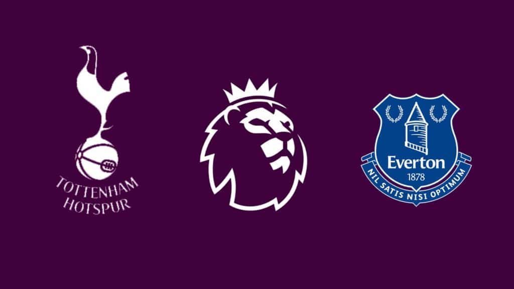 Tottenham x Everton: Palpite e progn&oacute;stico do jogo da Premier League (07/03)