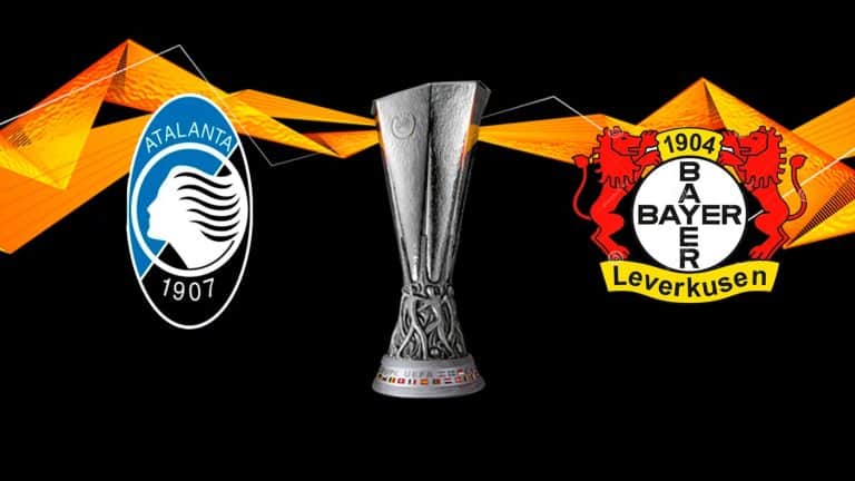 Atalanta x Bayer Leverkusen: Transmiss&atilde;o e prov&aacute;veis escala&ccedil;&otilde;es