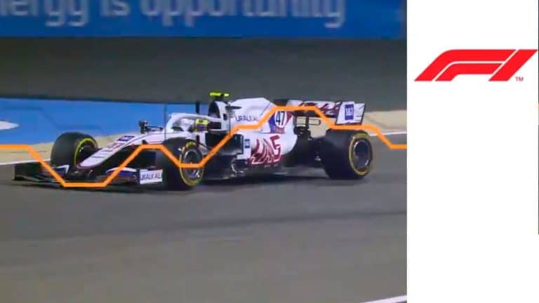 Haas frustra brasileiros ao confirmar Kevin Magnussen