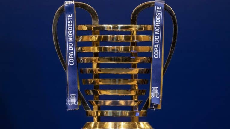 Cear&aacute; x CRB hoje: Transmiss&atilde;o ao vivo, hor&aacute;rio e escala&ccedil;&otilde;es