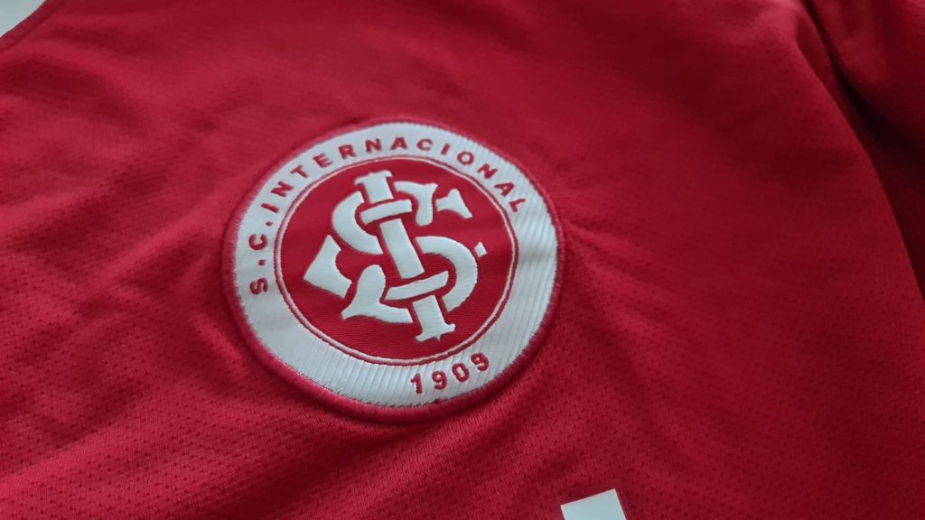 Inter pode ter surpresa diante do Gr&ecirc;mio hoje a noite; confira