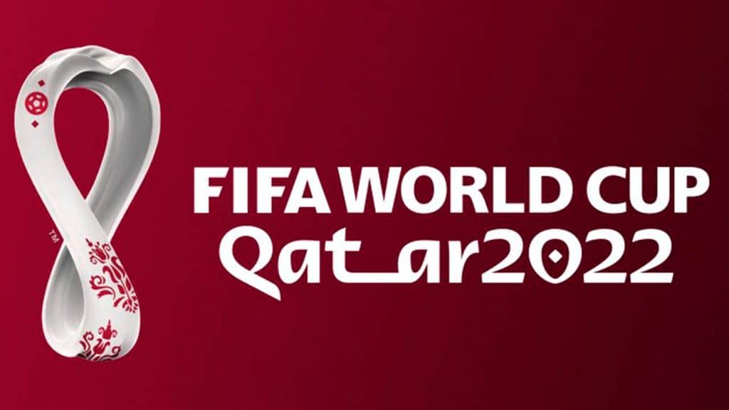 Veja quantas sele&ccedil;&otilde;es est&atilde;o classificadas para a Copa de 2022