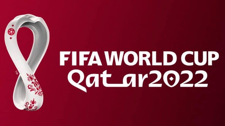 Argentina x Venezuela: Palpite, progn&oacute;stico e transmiss&atilde;o das Eliminat&oacute;rias (25/03)