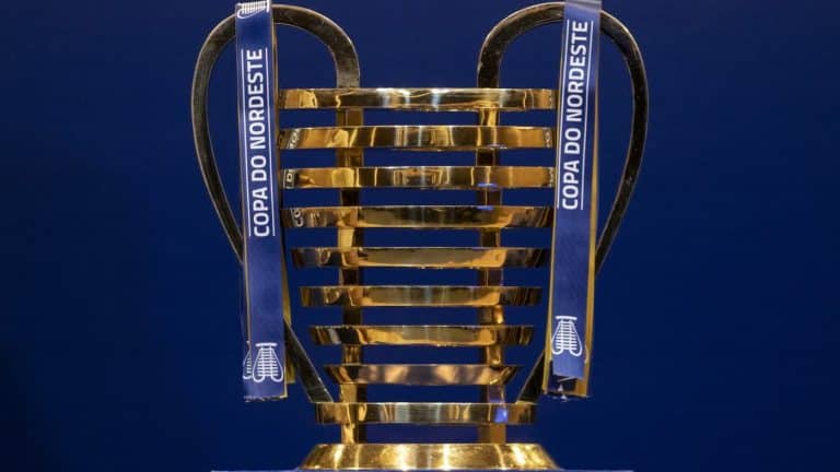 Sport x Fortaleza hoje: Transmiss&atilde;o, hor&aacute;rio e escala&ccedil;&otilde;es