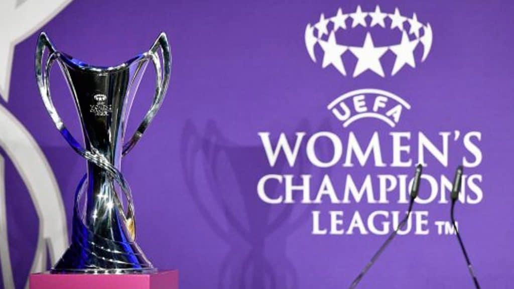 Lyon x Juventus: Transmiss&atilde;o, hor&aacute;rio e escala&ccedil;&otilde;es femininas