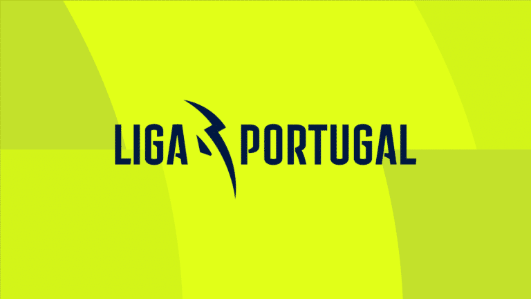 Braga x Benfica: Transmiss&atilde;o, hor&aacute;rio e escala&ccedil;&otilde;es