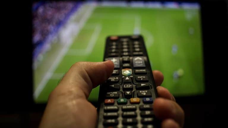 Libertadores, Copa do Brasil, Sul-Americana e Brasileir&atilde;o: Veja quando come&ccedil;am e onde assistir ao vivo