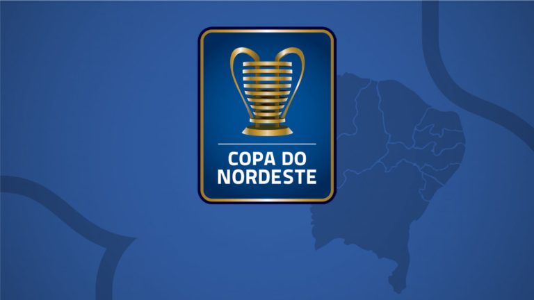 Fortaleza x Sport: Palpite, progn&oacute;stico e transmiss&atilde;o da final da Copa do Nordeste (03/04)
