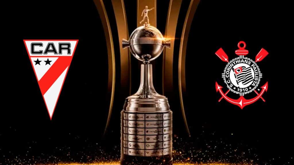 Always Ready x Corinthians: Transmiss&atilde;o ao vivo, hor&aacute;rio e escala&ccedil;&otilde;es